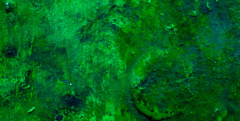 Hand-Textured Canvas with a Subtle Grunge Pattern
