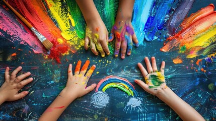 Education: Ensuring all individuals have access to learning, enabling personal growth, societal contribution, and the promotion of equality in every community.
