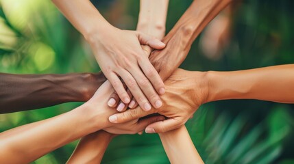 Restorative Justice: Focused on healing, this approach seeks to restore relationships and repair harm, prioritizing reconciliation over punitive measures.
