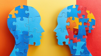 Mental Health Support: Providing access to resources and services focused on mental wellness, helping individuals and communities cope with emotional and psychological challenges.
