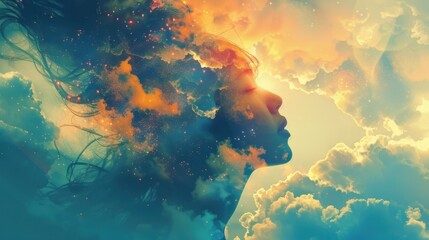 Mental Health Support: Offering resources and services designed to enhance individual and community well-being, promoting mental wellness and emotional health.
