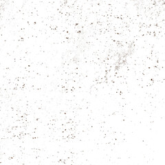 Distressed black texture effect.