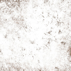 Distressed black texture effect.