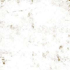 Distressed black texture effect.