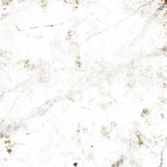 Distressed black texture effect.