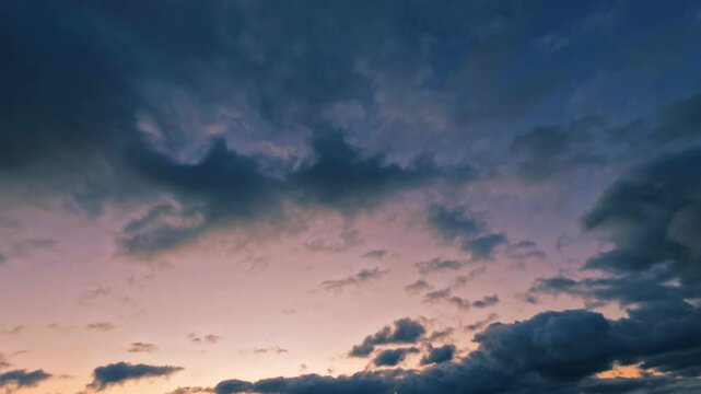 clouds, evening, sunset, late, after,  weather,  ecology,  clear,  overcast, time lapse of sunset,  clouds,  snow,  sunny,  dusk,  tv content,  high,  animation,  sundown,  graphic,  map,  orange,  fr