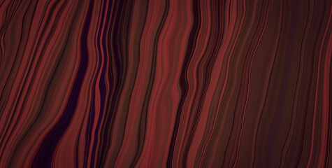 A Stunning Illustration Featuring Gold and Rich Textures