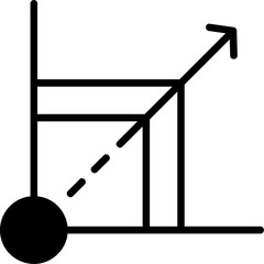 Scalable System Icon