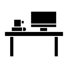 Workspace Icon