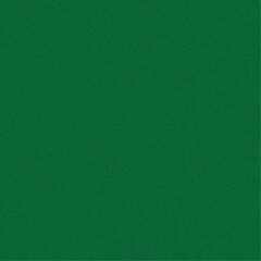 abstract green grain texture for background