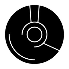 Blu Ray Icon