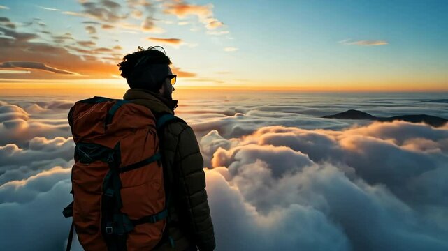 Expeditionary voyage: traveler's journey, unknown destinations, road trip, world exploration discovery, adventure tour, cruise exploration, extraordinary trek, historical path, global adventure quest.