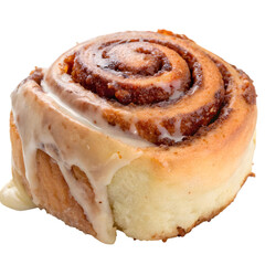 Classic American Cinnamon Roll with Cream Cheese Frosting. Perfect for: Thanksgiving, Christmas, Cinnamon Day