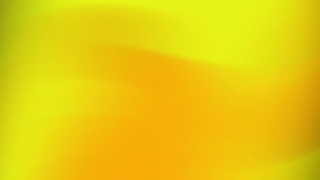 Plain yellow background suitable for social media posts, product presentations, website banners, and print materials such as flyers and posters.