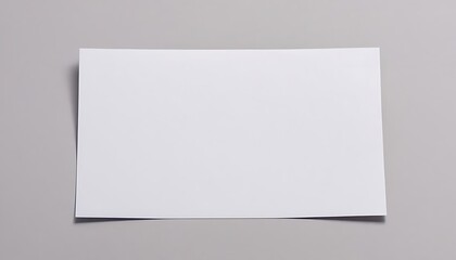 Gift Voucher Mockup,certificate, coupon, gift, paper, card, vouchers, anniversary, 13