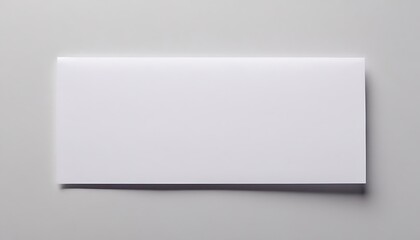 Gift Voucher Mockup,certificate, coupon, gift, paper, card, vouchers, anniversary, 945