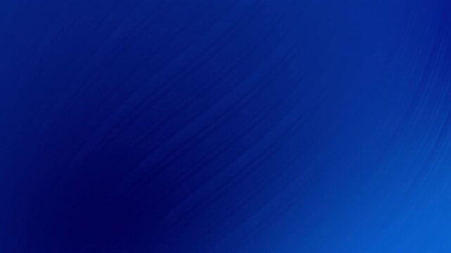 Blue diagonal lines on a vibrant background ideal for abstract backgrounds, technology designs, digital art projects, or modern presentations.