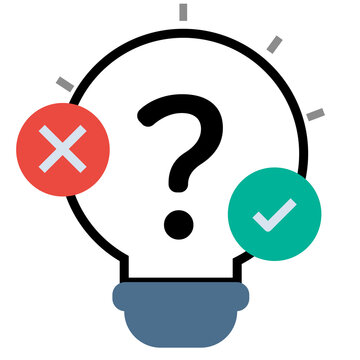 Hypothesis Images – Browse 69,575 Stock Photos, Vectors, and Video ...