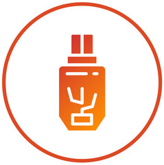 Vector Design Usb Icon Style