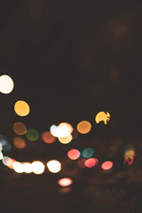  fine-grained control over all plot aspects.An anamorphic system can be thought of as having two lenses, one for the horizontal field of view, one for the vertical. Thus the 