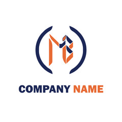 LOGO DESIGN VACTOR