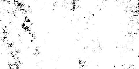 Vector old grunge wall black and white dust and scratched textured background, Distressed vector damage wall grunge black sketch texture,Dust and scratches grain texture on white and black background,