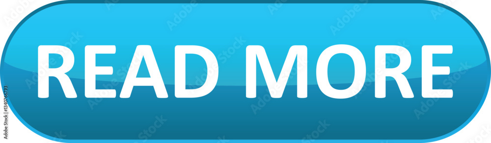 Fototapete Read more Button. Button element for web design and mobile devices. Vector illustration