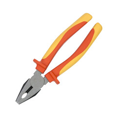Pliers