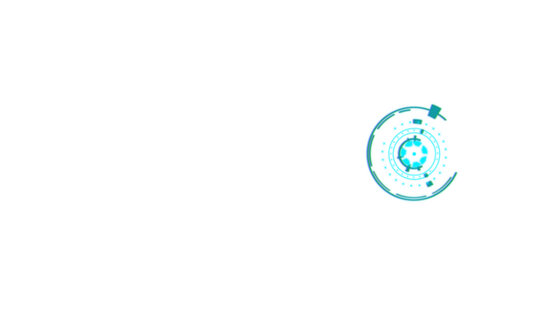 Hud element - Powered by Adobe