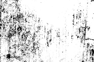 Grunge abstract texture. Effect old wall cemet texture background