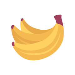 23 - Element Food drink