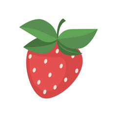 23 - Element Food drink