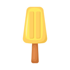 23 - Element Food drink