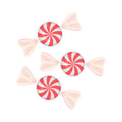 23 - Element Food drink