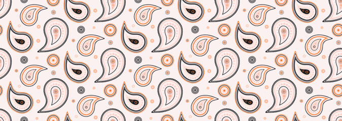 Droplet botanical on ornamental swatch. Leaf spa on herbal foliage. Chic card as curled minimal.