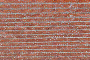 brick wall background
