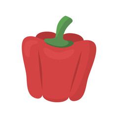 23 - Element Food drink