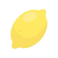 23 - Element Food drink