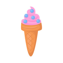 23 - Element Food drink