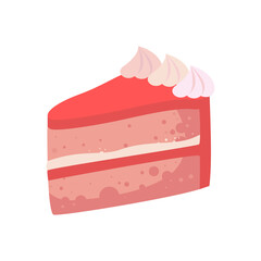 23 - Element Food drink