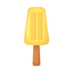 23 - Element Food drink