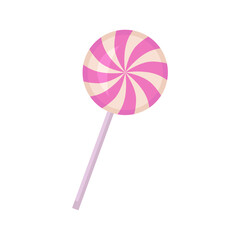 23 - Element Food drink