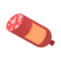 23 - Element Food drink