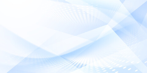 Abstract technology background, modern design vector illustration