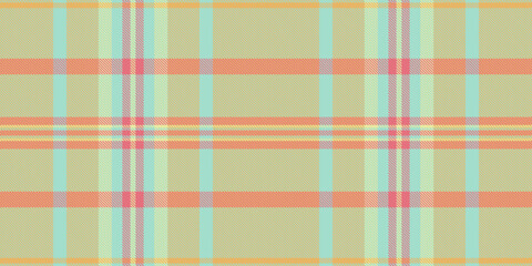 Pastel plaid pattern, perfect for textile design, scrapbooking, or website backgrounds.  Soft, calming colors evoke feelings of serenity and spring.  Ideal for creating a gentle, feminine aesthetic.