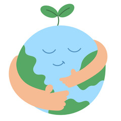 love earth