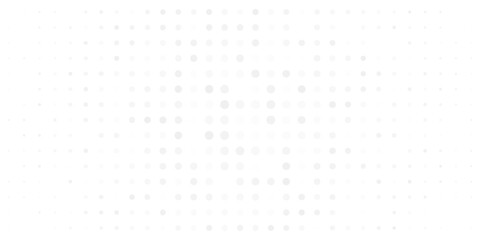 Abstract vector noise. Small particles of debris and dust. Distressed uneven background. Grunge texture overlay with fine grains isolated on white background modern