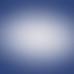 Abstract blurred background, A soft, light pale blue smooth gradient texture color, shiny bright website pattern, banner header, or sidebar graphic art image.