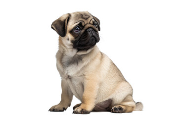 Obraz premium pug, pug dog, carlino dog, chinese pug dog, dog breed pug, dog pug dog, pug dog pug dog, pugalier dog, pugs for sale, pugs for sale near me, pug puppies for sale, pug puppies for sale near me, pug pup