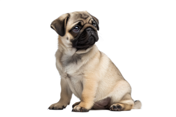 pug, pug dog, carlino dog, chinese pug dog, dog breed pug, dog pug dog, pug dog pug dog, pugalier dog, pugs for sale, pugs for sale near me, pug puppies for sale, pug puppies for sale near me, pug pup